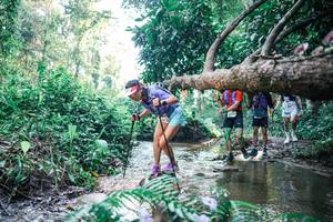 BIB: 
                            <button type="button" onclick="openModal(25439230)" class="btn btn-primary btn-sm float-right btn-popup" data-toggle="modal" data-target=".modal-high-quality">
                        <i class="fas fa-shopping-cart"></i> Add to Cart
                    </button>
                                            <button type="button" onclick="isThisMe(25439230, true)" class="btn btn-success btn-sm float-right btn-popup btn-isme hidden" data-toggle="tooltip" data-placement="bottom" title="นี่คือรูปของคุณใช่ไหม คลิกที่นี่เพื่อเอาเข้าอัลบั้ม">
                        <i class="fas fa-plus"></i> Add to album
                    </button>
                    <button type="button" onclick="isThisMe(25439230, false)" class="btn btn-warning btn-sm float-right btn-popup btn-isnotme hidden">
                        <i class="fas fa-ban"></i> Remove from album
                    </button>